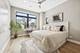 4456 N Greenview, Chicago, IL 60640