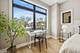 4456 N Greenview, Chicago, IL 60640