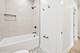 4456 N Greenview, Chicago, IL 60640