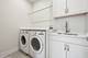 4456 N Greenview, Chicago, IL 60640