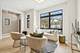 4456 N Greenview, Chicago, IL 60640