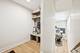 4456 N Greenview, Chicago, IL 60640