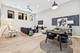 4456 N Greenview, Chicago, IL 60640