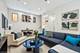 4456 N Greenview, Chicago, IL 60640