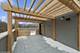 4456 N Greenview, Chicago, IL 60640