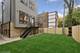4456 N Greenview, Chicago, IL 60640