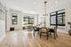 4456 N Greenview, Chicago, IL 60640