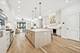 4456 N Greenview, Chicago, IL 60640