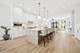 4456 N Greenview, Chicago, IL 60640