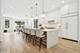 4456 N Greenview, Chicago, IL 60640