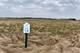 45W909 Grollemond, Hampshire, IL 60140