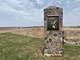 45W909 Grollemond, Hampshire, IL 60140