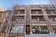 4845 N Damen Unit 3S, Chicago, IL 60625