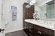 4845 N Damen Unit 3S, Chicago, IL 60625