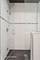 4845 N Damen Unit 3S, Chicago, IL 60625