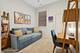 4845 N Damen Unit 3S, Chicago, IL 60625