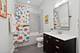 4845 N Damen Unit 3S, Chicago, IL 60625