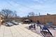 4845 N Damen Unit 3S, Chicago, IL 60625