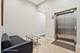 4845 N Damen Unit 3S, Chicago, IL 60625