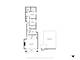 4845 N Damen Unit 3S, Chicago, IL 60625