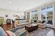 4845 N Damen Unit 3S, Chicago, IL 60625