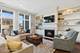 4845 N Damen Unit 3S, Chicago, IL 60625
