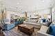 4845 N Damen Unit 3S, Chicago, IL 60625