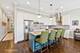 4845 N Damen Unit 3S, Chicago, IL 60625