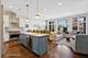 4845 N Damen Unit 3S, Chicago, IL 60625