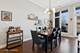 4845 N Damen Unit 3S, Chicago, IL 60625