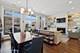 4845 N Damen Unit 3S, Chicago, IL 60625