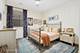 4845 N Damen Unit 3S, Chicago, IL 60625