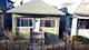 5256 W Quincy, Chicago, IL 60644
