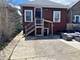5256 W Quincy, Chicago, IL 60644