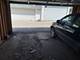 5256 W Quincy, Chicago, IL 60644