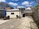5256 W Quincy, Chicago, IL 60644