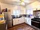 5256 W Quincy, Chicago, IL 60644