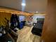 5256 W Quincy, Chicago, IL 60644
