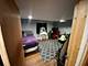 5256 W Quincy, Chicago, IL 60644