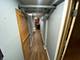 5256 W Quincy, Chicago, IL 60644