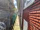 5256 W Quincy, Chicago, IL 60644