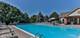 1800 Westbrook, Plainfield, IL 60586