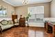 1800 Westbrook, Plainfield, IL 60586