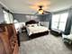1800 Westbrook, Plainfield, IL 60586