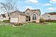 1800 Westbrook, Plainfield, IL 60586