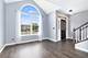 1800 Westbrook, Plainfield, IL 60586