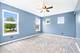 1800 Westbrook, Plainfield, IL 60586