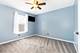 1800 Westbrook, Plainfield, IL 60586