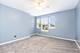 1800 Westbrook, Plainfield, IL 60586