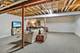 1800 Westbrook, Plainfield, IL 60586
